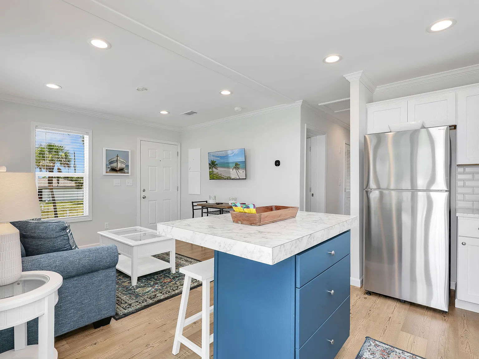 2 bed, 800 sqft, $1,800 — Photo 4