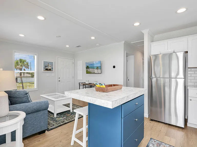 19333 Summerlin Rd #584 — Photo 4