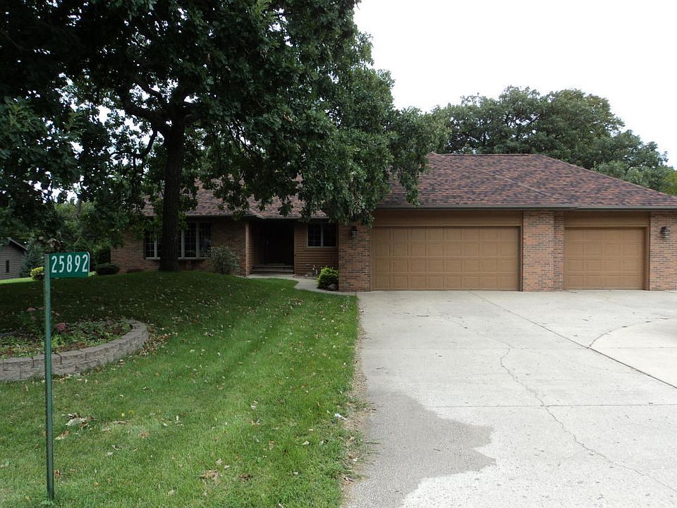 1st image of 25892 169th St