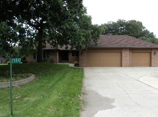 25892 169th St, Spirit Lake, IA 51360