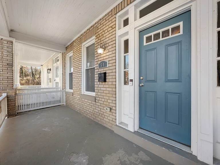 51 Girard St NE — Photo 32
