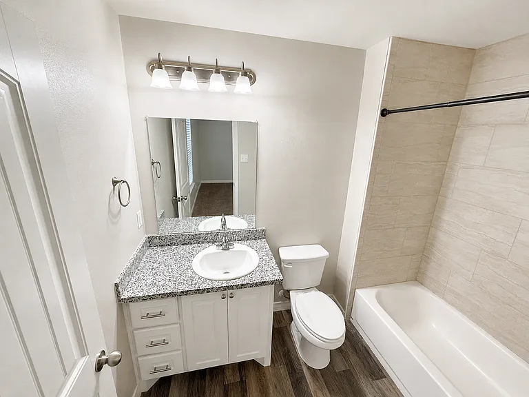 6040 24th St #36 — Photo 12