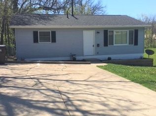 525 Spring St, Elsmere, KY 41018