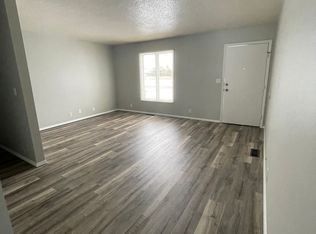 2703 N Morrison Rd, Muncie, IN 47304