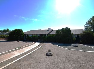 1427 N Porter Pl, Gilbert, AZ 85234