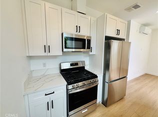 6858 Aura Ave, Reseda, CA 91335