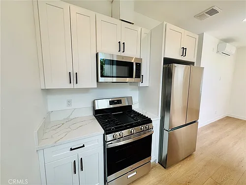 6858 Aura Ave Photo 1