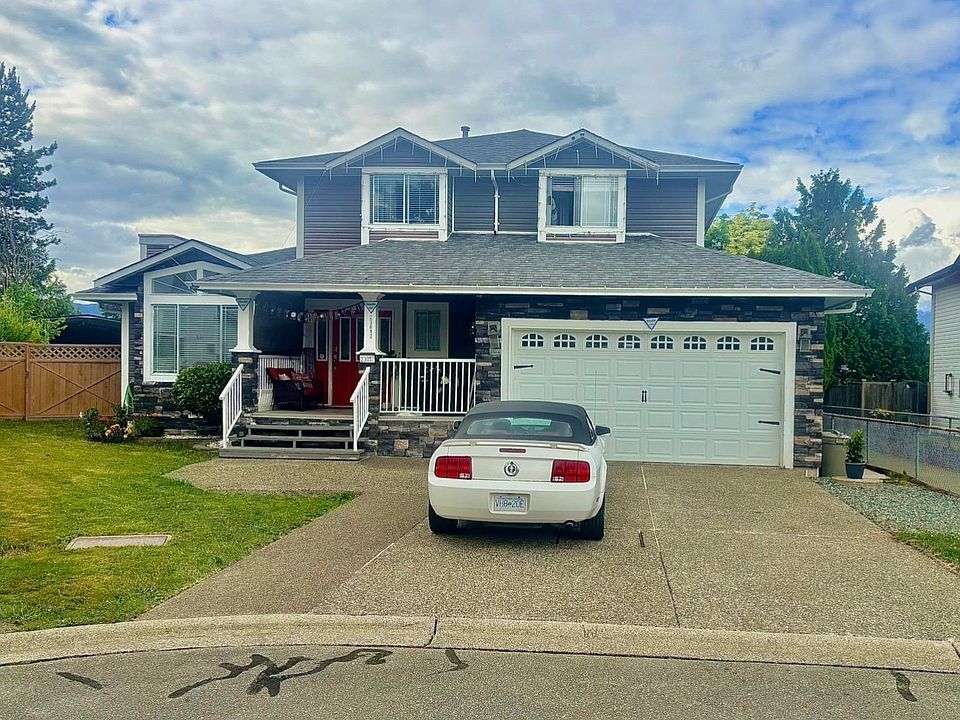 1st image of 23017 122a Ave