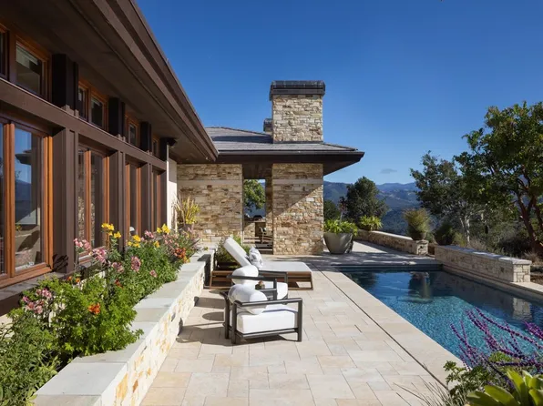 53 Marguerite, Carmel, CA 93923
