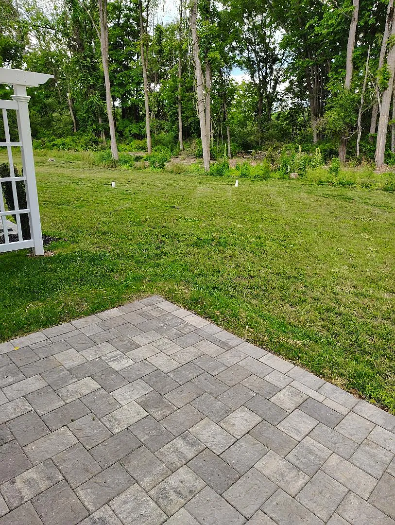 2 bed, 2.5 bath, 1775 sqft, $2,850 — Photo 2