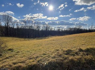 16 Lanning Rd, Blairstown, NJ 07825