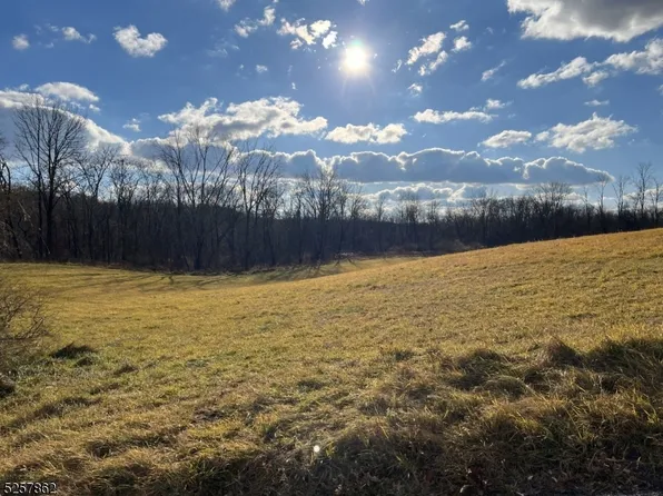 16 Lanning Rd, Frelinghuysen Twp., NJ 07825