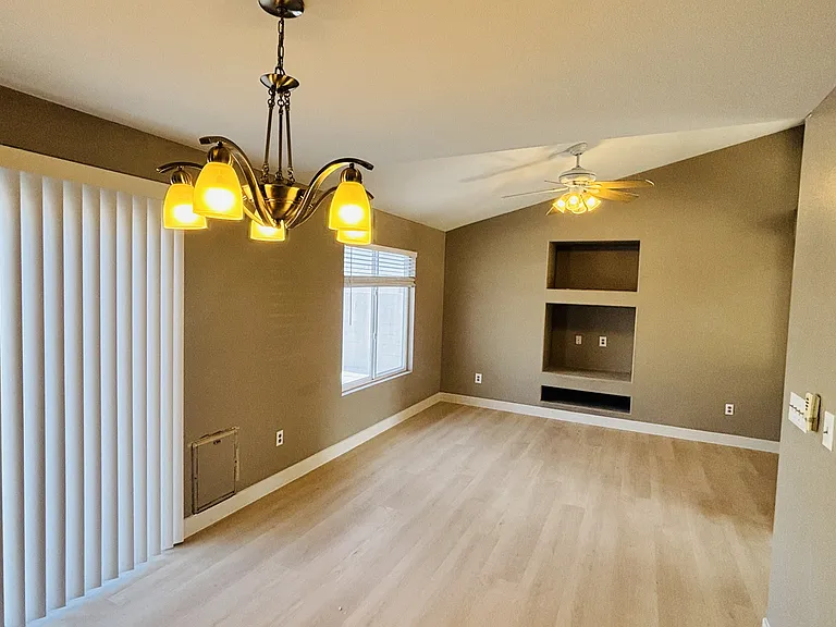 9539 Palini Ct — Photo 8