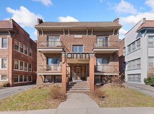 2773 Hampshire Rd APT 8, Cleveland Heights, OH 44106