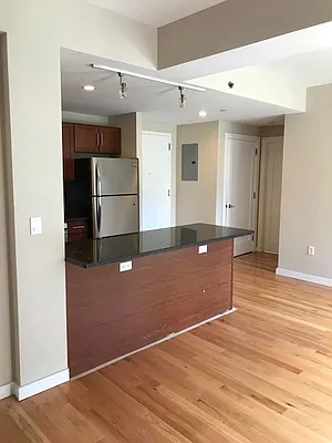 Rented by Owner | media 6