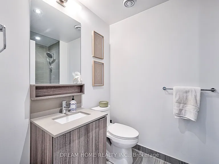898 Portage Pkwy #1908 — Photo 5