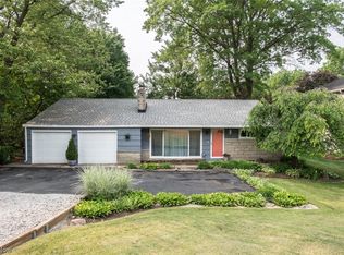 16979 Sheldon Rd, Middleburg Heights, OH 44130