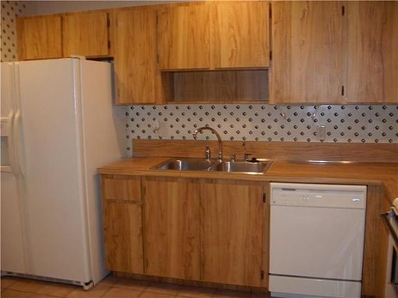 Home For Sale In Boca Barwood