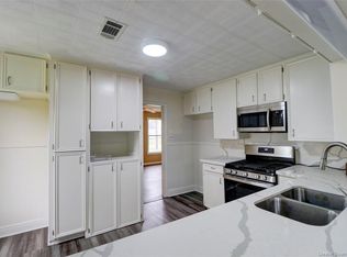 4010 Harvard St, Lake Charles, LA 70607