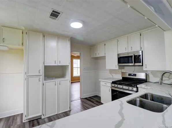 4010 Harvard St, Lake Charles, LA 70607