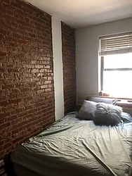 Rented by Best Apartments North Inc