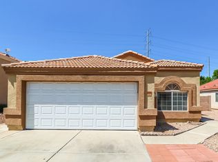 1904 N 120th Dr, Avondale, AZ 85392