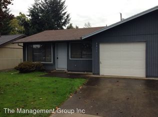 3311 Addy St, Washougal, WA 98671