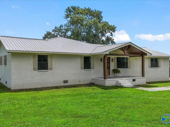 4291 County Road 1807, Arab, AL 35016