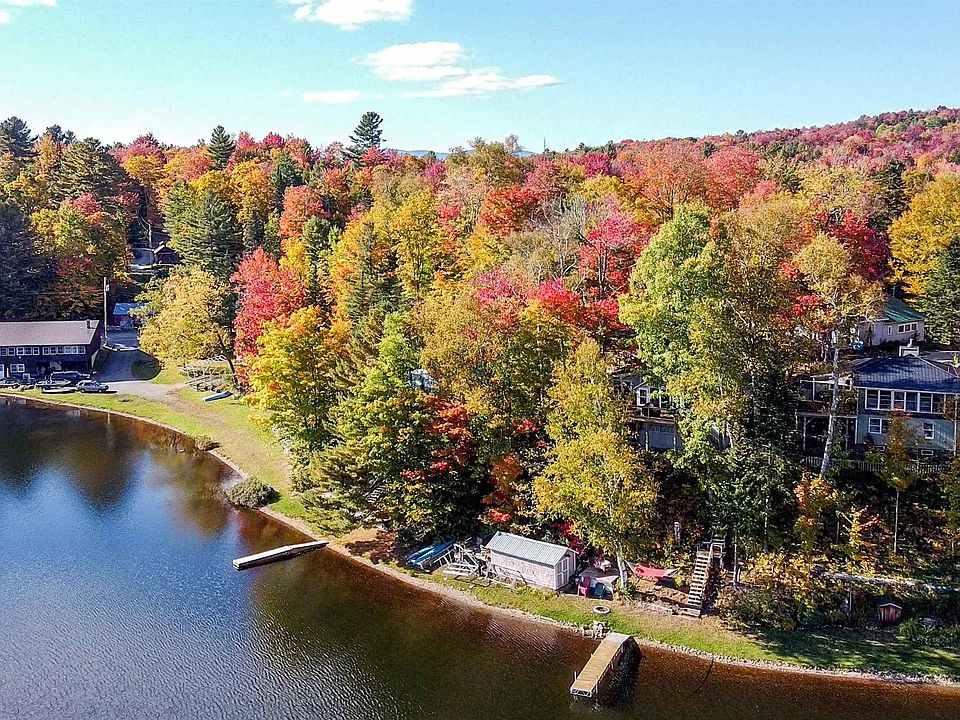 54 Barrows Loop Road, Eden Mills, VT 05653 Zillow