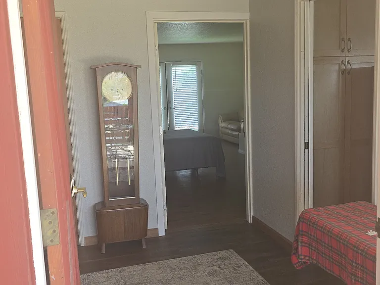 1937 Valley Rim Rd #2 — Photo 9