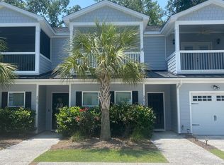 2963 Emma Ln, Mount Pleasant, SC 29466