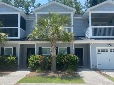 2963 Emma Ln, Mount Pleasant, SC, 29466