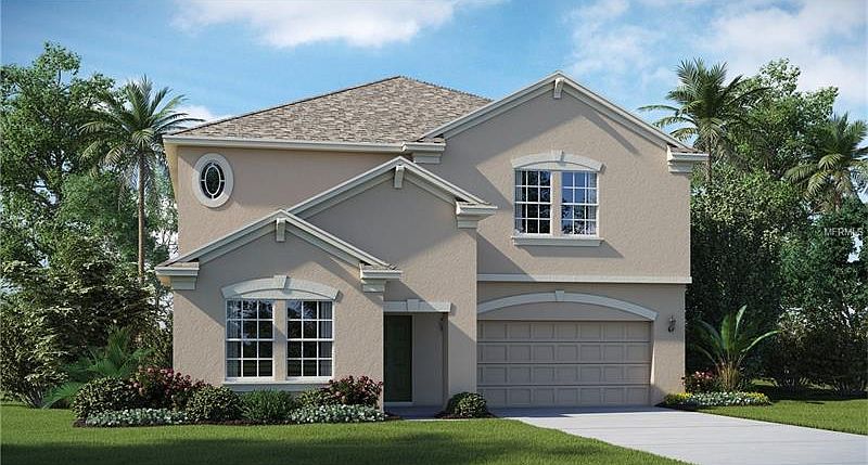1st image of 3191 Calvano Dr