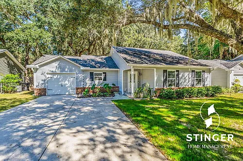 53 Brindlewood Dr Photo 1