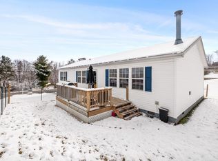 73 Beverley St, Verona, VA 24482