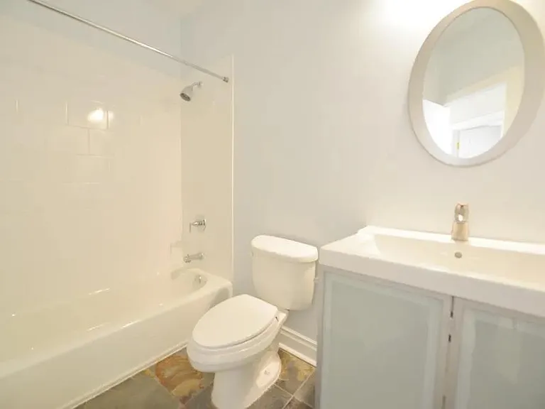 1520 S Grand Blvd — Photo 6