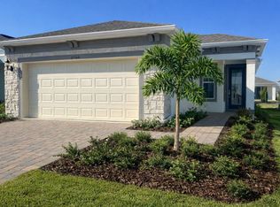 1320 Orange Valley Rd, Minneola, FL 34715