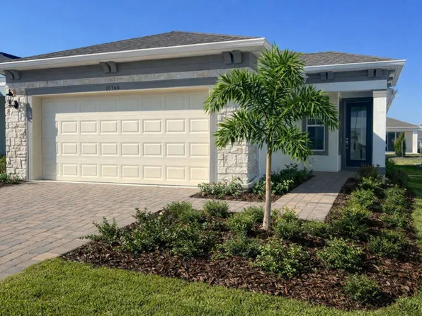 1320 Orange Valley Rd, Minneola, FL 34715
