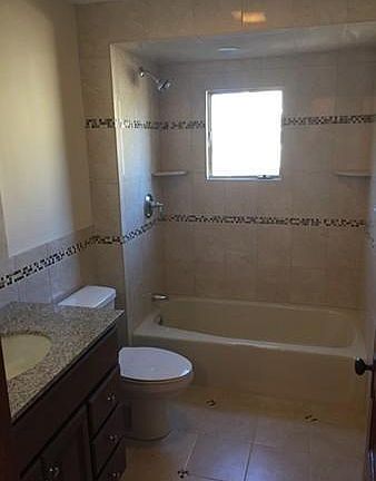 5th image of 224 Bowdoin St #1