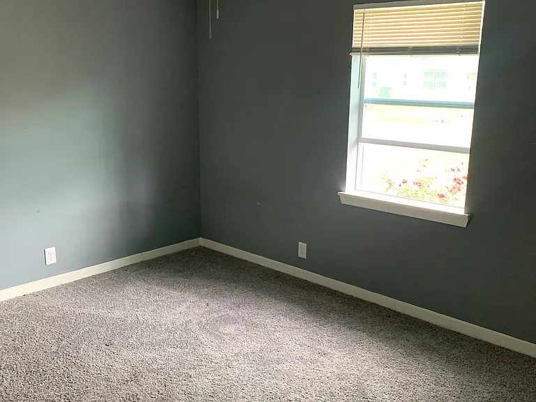 8707 Flossie Mae St — Photo 6