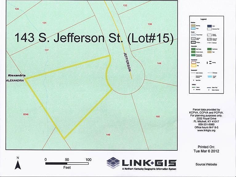 1st image of 143 S Jefferson St
