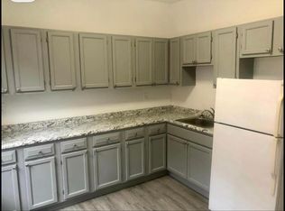 1616 Middle St APT 2, Pittsburgh, PA 15215