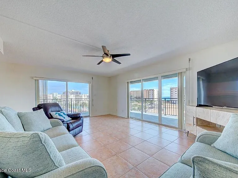 1700 N Atlantic Ave #151 — Photo 12