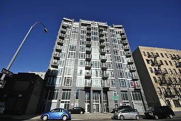 Rented by Town Residential