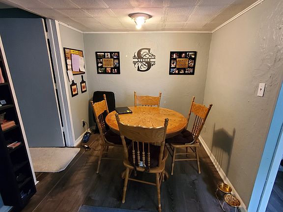 5th image of 5346 Eagle St #1