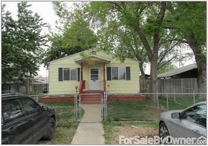 1st image of 4114 Boulder St