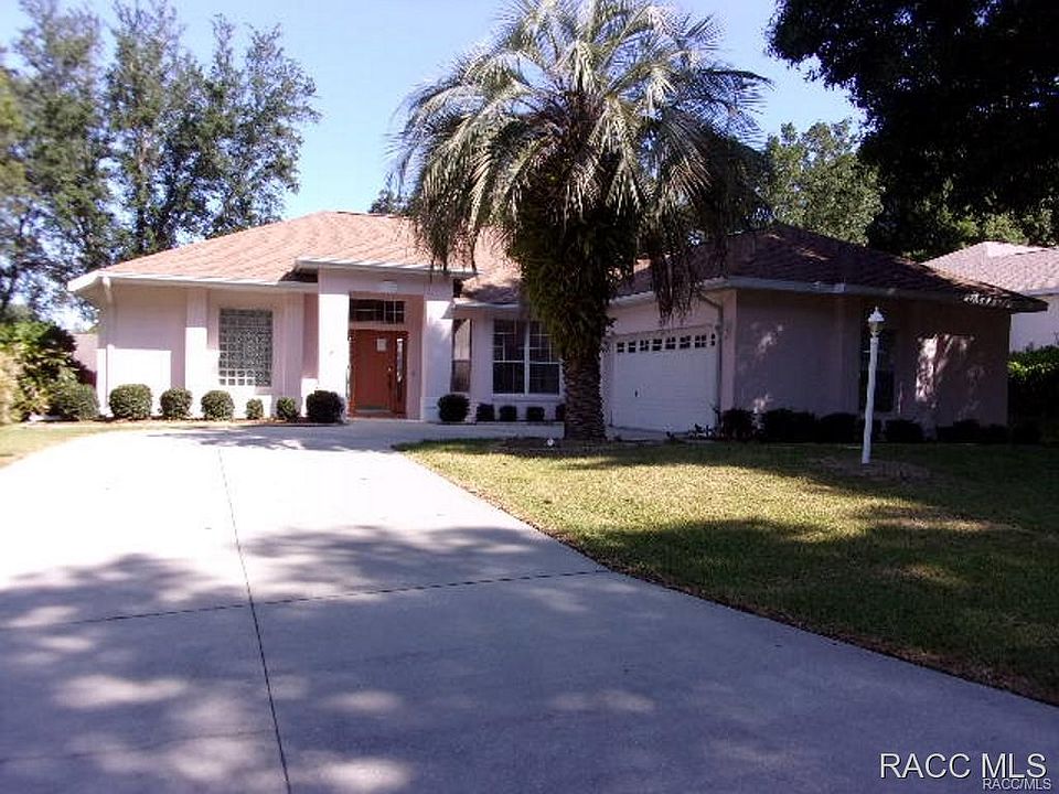 1st image of 4564 N Crestline Dr