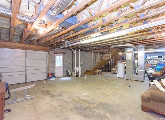 2nd image of 1513 Alberry Ave