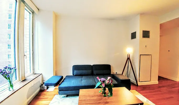 Rented by Keller Williams NYC | media 49