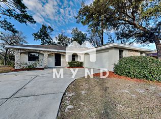 1689 Jaguar Cir, Apopka, FL 32712